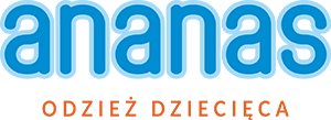 AnanasKids- odzież dziecięca i młodzieżowa